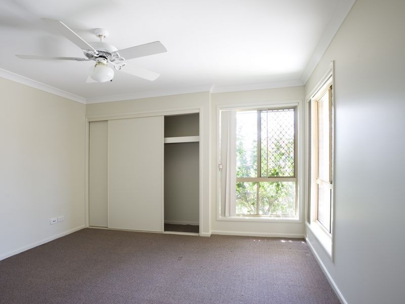 10 Lyndon Court, Boronia Heights QLD 4124