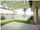 10 Lyndon Court, Boronia Heights QLD 4124