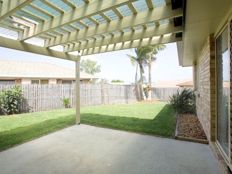 10 Lyndon Court, Boronia Heights QLD 4124