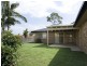 10 Lyndon Court, Boronia Heights QLD 4124