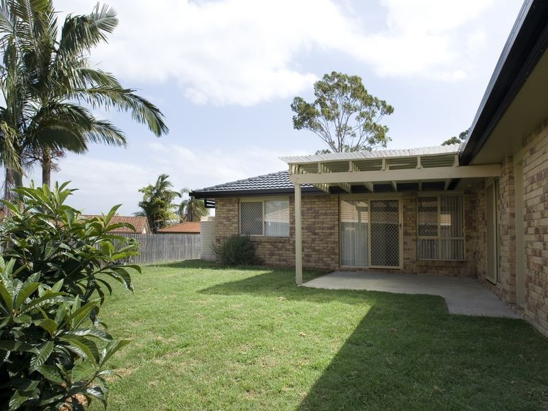 10 Lyndon Court, Boronia Heights QLD 4124