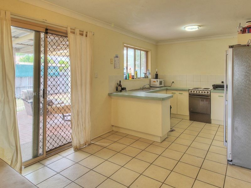 55 Tovey Road, Boronia Heights QLD 4124