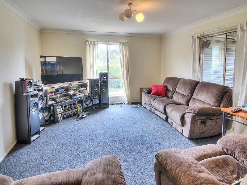 55 Tovey Road, Boronia Heights QLD 4124