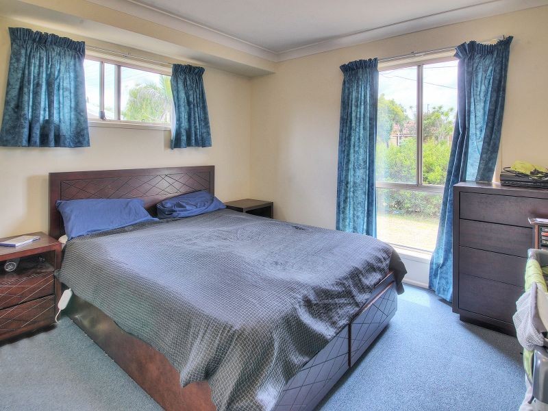 55 Tovey Road, Boronia Heights QLD 4124