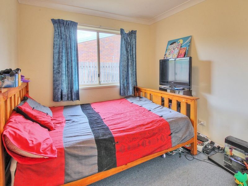 55 Tovey Road, Boronia Heights QLD 4124