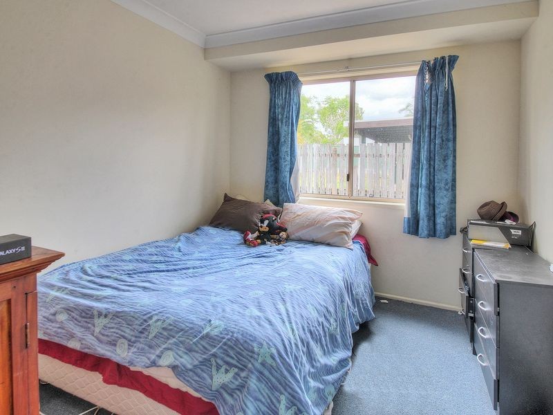 55 Tovey Road, Boronia Heights QLD 4124