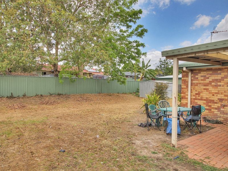 55 Tovey Road, Boronia Heights QLD 4124