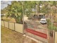 272 Chambers Flat Road, Logan Reserve QLD 4133