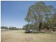 272 Chambers Flat Road, Logan Reserve QLD 4133