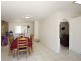 272 Chambers Flat Road, Logan Reserve QLD 4133