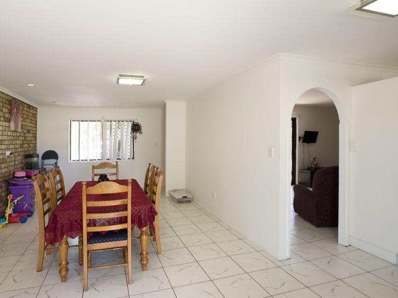 272 Chambers Flat Road, Logan Reserve QLD 4133
