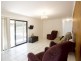272 Chambers Flat Road, Logan Reserve QLD 4133