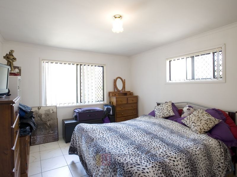 272 Chambers Flat Road, Logan Reserve QLD 4133