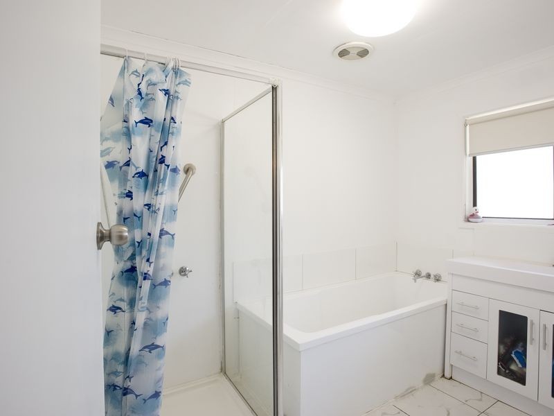 272 Chambers Flat Road, Logan Reserve QLD 4133