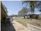 272 Chambers Flat Road, Logan Reserve QLD 4133
