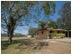 272 Chambers Flat Road, Logan Reserve QLD 4133
