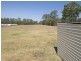 272 Chambers Flat Road, Logan Reserve QLD 4133