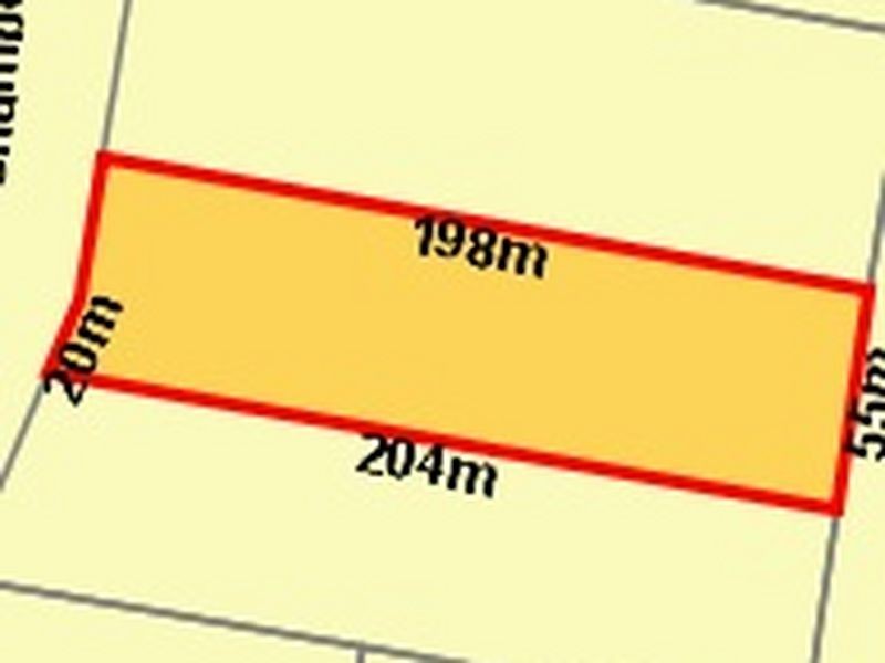 272 Chambers Flat Road, Logan Reserve QLD 4133