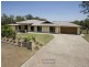 30 Compal Road, Park Ridge QLD 4125