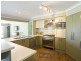 30 Compal Road, Park Ridge QLD 4125