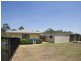 30 Compal Road, Park Ridge QLD 4125