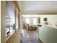 30 Compal Road, Park Ridge QLD 4125
