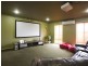 30 Compal Road, Park Ridge QLD 4125