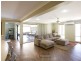 30 Compal Road, Park Ridge QLD 4125