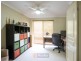 30 Compal Road, Park Ridge QLD 4125