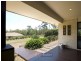 30 Compal Road, Park Ridge QLD 4125