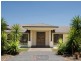 30 Compal Road, Park Ridge QLD 4125