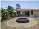 30 Compal Road, Park Ridge QLD 4125