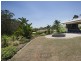 30 Compal Road, Park Ridge QLD 4125