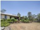 30 Compal Road, Park Ridge QLD 4125