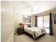 30 Compal Road, Park Ridge QLD 4125