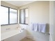 30 Compal Road, Park Ridge QLD 4125