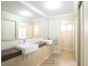 30 Compal Road, Park Ridge QLD 4125