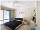 30 Compal Road, Park Ridge QLD 4125