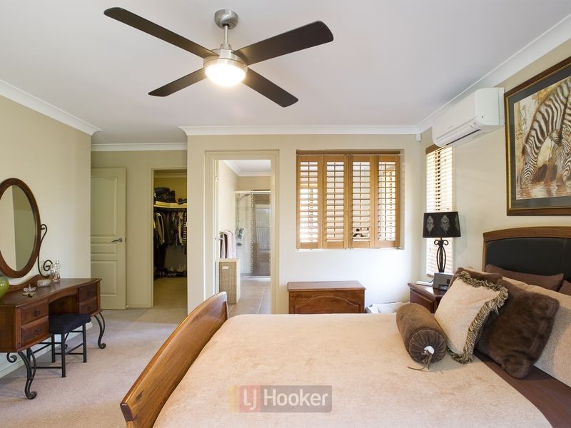 30 Compal Road, Park Ridge QLD 4125