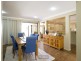 30 Compal Road, Park Ridge QLD 4125