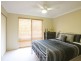 30 Compal Road, Park Ridge QLD 4125
