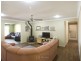 30 Compal Road, Park Ridge QLD 4125