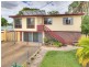6 Orm Court, Marsden QLD 4132