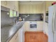 6 Orm Court, Marsden QLD 4132