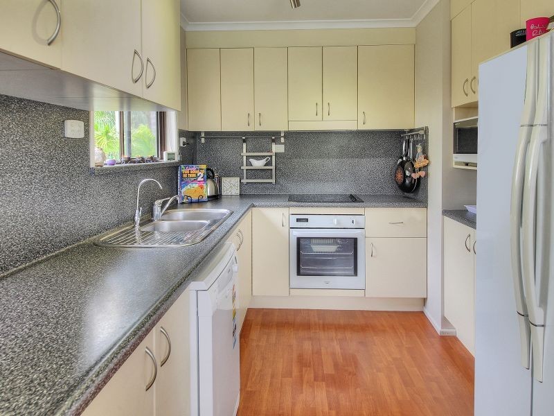 6 Orm Court, Marsden QLD 4132