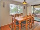 6 Orm Court, Marsden QLD 4132