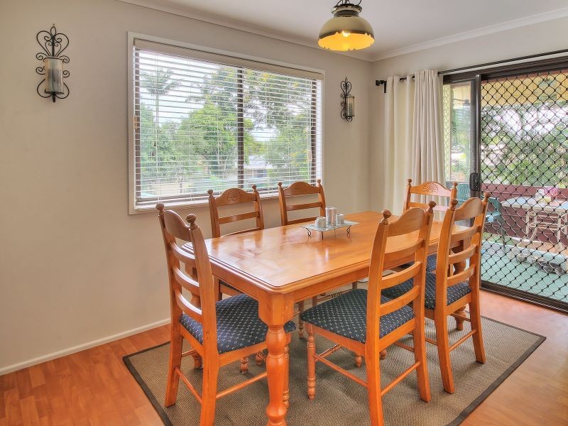 6 Orm Court, Marsden QLD 4132