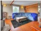 6 Orm Court, Marsden QLD 4132