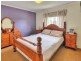 6 Orm Court, Marsden QLD 4132