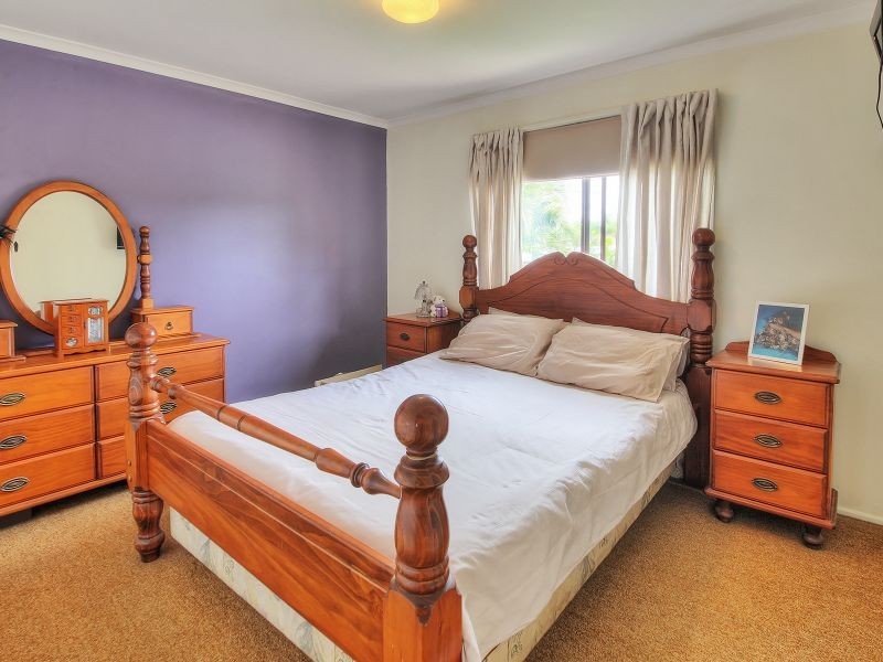 6 Orm Court, Marsden QLD 4132